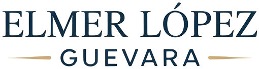Elmer López Guevara
